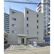 貸事務所 貸店舗