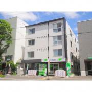 路面 貸事務所 貸店舗