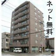 貸事務所 貸倉庫