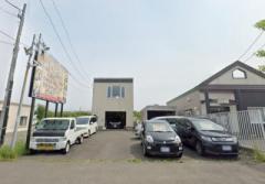 路面 貸倉庫 貸土地