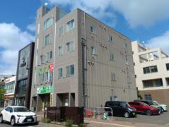 路面 貸事務所 貸店舗