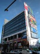 貸事務所 貸店舗