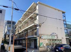 路面 貸事務所 貸店舗
