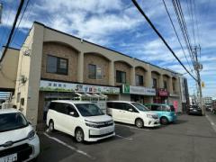 路面 貸事務所 貸店舗