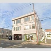 路面 貸事務所 貸店舗