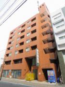 路面 貸事務所 貸店舗