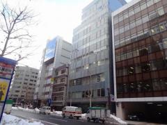 貸事務所 貸店舗