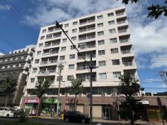 路面 貸事務所 貸店舗