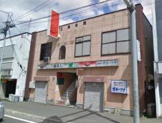 貸事務所 貸店舗