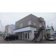 路面 貸事務所 貸店舗