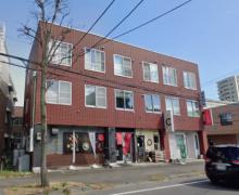 路面 居抜き 貸店舗