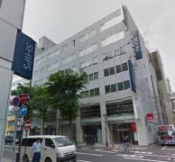 貸事務所