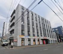 路面 貸事務所 貸店舗