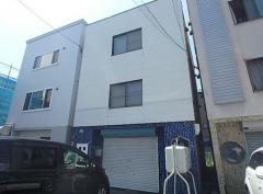 路面 貸事務所 貸店舗 貸倉庫