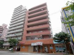 路面 貸事務所 貸店舗