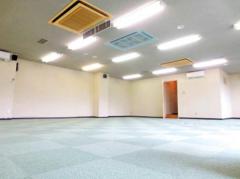 貸事務所 貸店舗