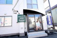 路面 貸事務所 貸店舗