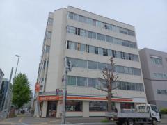 貸事務所 貸店舗