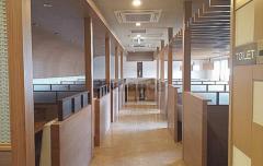 路面 居抜き 貸店舗 一棟貸し