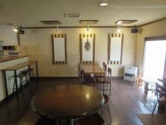 路面 居抜き 貸店舗