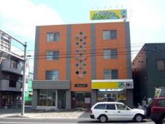 貸事務所 貸店舗