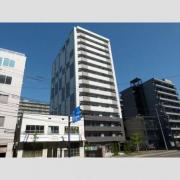 路面 貸店舗