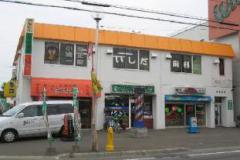 貸事務所 貸店舗
