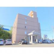 貸事務所 貸店舗 マンションタイプ
