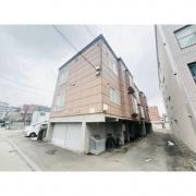 貸事務所 貸店舗 マンションタイプ
