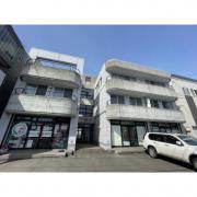 路面 貸事務所 貸店舗 貸倉庫