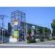 路面 貸事務所 貸店舗