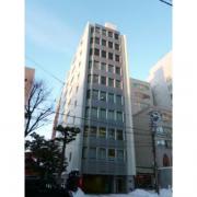 貸事務所