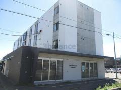 路面 貸事務所 貸店舗