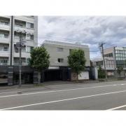 貸事務所