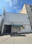 居抜き 貸店舗