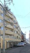 路面 貸事務所 貸店舗