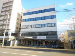 貸事務所 貸店舗