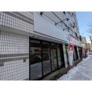 路面 貸事務所 貸店舗