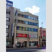 貸事務所 貸店舗 貸倉庫